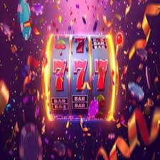 577bed ক্যাসিনো হাবের মূল ভিজ্যুয়াল