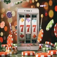 দায়িত্বশীল 577bed স্পোর্টস ব্যবহার বার্তা